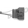 Lambda sonda DENSO DOX-1171