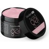 Excellent PRO Builder gel with thixotropy light french pink 50g