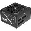 Asus 750W-ATS Gold 90YE04A1-B0NC00