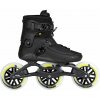 Carbon 125 38 EU