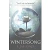 Wintersong