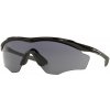 slnečné okuliare M2 FRAME XL OO 9343-01