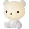 Lucide 71590/03/31 DODO Bear stolná lampa 1xLED 3W