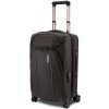 Thule Crossover 2 Carry On Spinner zavazadlo C2S22 Black 35 l