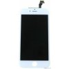 oem Apple iPhone 6 LCD + dotykový panel biela výmena