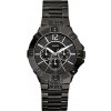 Guess - Hodinky Guess Neo Prism U13620L1