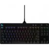 Logitech G PRO 920-009392