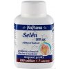MedPharma Selen 100 mcg 107 tabliet