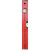 JAD Tools Pre 40 cm Hobby S400