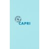 Capri City Guide 2025 (anglais)