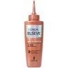 Loreal Paris Elseve Loréal Paris Elseve Growth Booster sérum na podporu rastu vlasov 200 ml, sérum