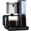Bosch TKA 8633