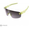POC Elicit okuliare, lemon calcite translucent