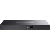 TP-Link ES220GMP 20xGb (16xPOE+) Easy Man.switch Omada ES220GMP