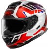 SHOEI přilba GT-AIR 3 Hike TC-10 - S