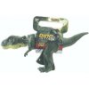 Dinosaurus T-Rex pohyblivý