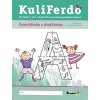 Kuliferdo - samohlásky a dvojhlásky