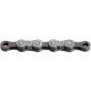 Reťaz na bicykel KMC PHV700116 8/ (7,1 - 7,2 mm)