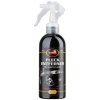Autosol Stain Remover 250 ml