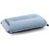Naturehike samonafukovací cestovný vankúšik 250 g, svetlo modrý NH17A001-LM