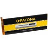 PATONA baterie pro mobilní telefon Huawei Ascend P7 2350mAh 3,8V Li-Pol PT3198