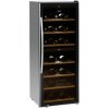 Bartscher Vinotéka 2Z 126FL