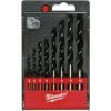 Milwaukee 4932352466