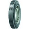 Mitas NB 60 6.5-20 113L TT