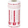 Kamenná vlna Rockwool TOPROCK PLUS 15 CM