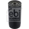 Olejový filter Febi Bilstein GmbH 35396