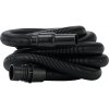 Bosch GAS, PAS, typ 2
