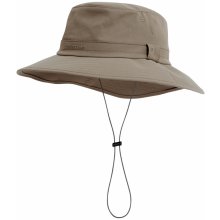 Craghoppers NosiLife Outback Hat II zelená