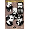 Historia Occultae N 01 - Revue Annuelle Des Sciences Esoteriques