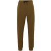 Nikl Trakker Nohavice TechPro Joggers XXXL