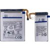 Batéria EB-BF733ABY + EB-BF731ABY pre Samsung Galaxy Z Flip 5 F731B