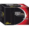 Duracell PROCELL Industrial AA 10ks AADU014