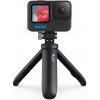 GoPro Shorty teleskopický statív AFTTM-001