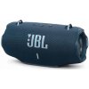 Mobilný reproduktor JBL Xtreme 4 100 W modrý