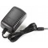 Napájací adaptér pre vysávač Philips PowerPro FC6171 FC6408 33V nabíjačka
