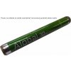 Alobal 28cm ECONOMY 30m 7mik