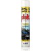 Sprej do kokpitu Plak Nanotass Malibu 750 ml