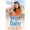 War Baby (Lane Lizzie)