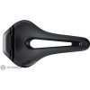 Selle San Marco Ground Dynamic Narrow sivé