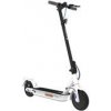 GOGEN VOYAGER NEO S601W