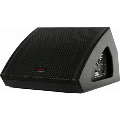 HH Electronics TRM-1201