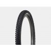 Bontrager XR5 Team Issue 27,5 x 2,50 TLR
