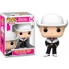 Funko Pop! 1446 Barbie Western Ken