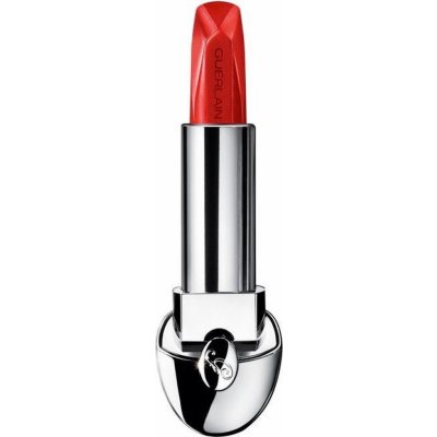 Guerlain Lesklý rúž Rouge G (Sheer Shine Lips tick ) 3,5 g 235