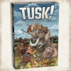 Gale Force Nine Tusk!: Surviving the Ice Age
