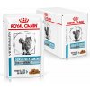 Royal Canin VHN Cat Sensitivity Control Chicken Gravy Kapsičky 12x85 g